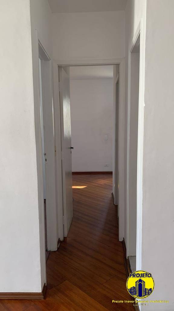 Apartamento à venda com 2 quartos, 58m² - Foto 12