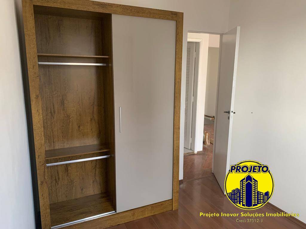 Apartamento à venda com 2 quartos, 58m² - Foto 16