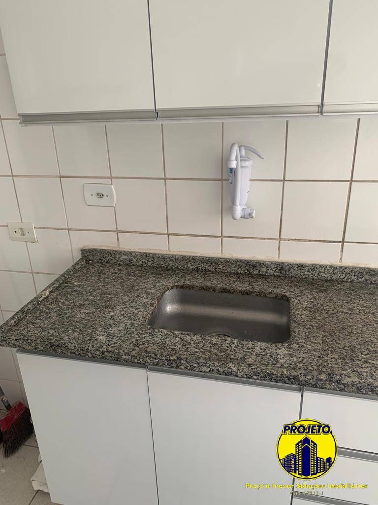 Apartamento à venda com 2 quartos, 58m² - Foto 21