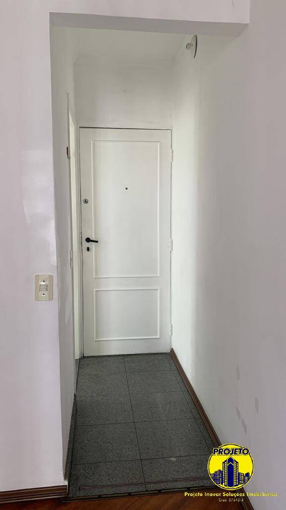 Apartamento à venda com 2 quartos, 58m² - Foto 8