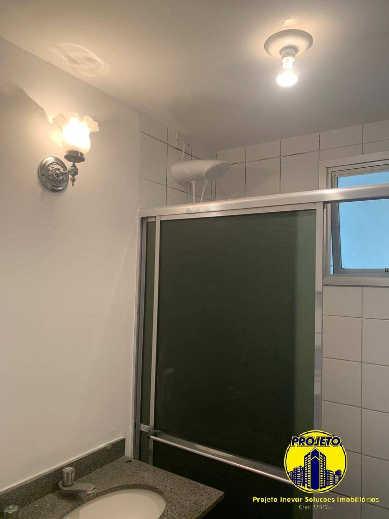 Apartamento à venda com 2 quartos, 58m² - Foto 13