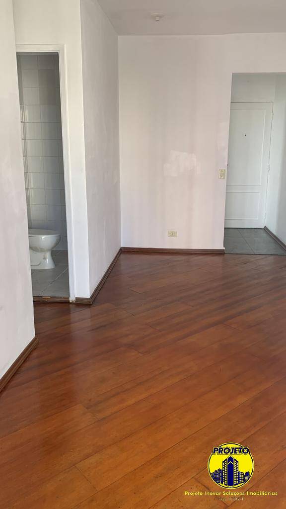 Apartamento à venda com 2 quartos, 58m² - Foto 14