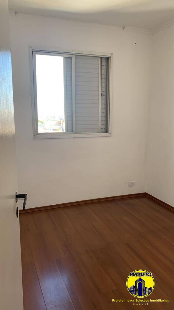 Apartamento à venda com 2 quartos, 58m² - Foto 17