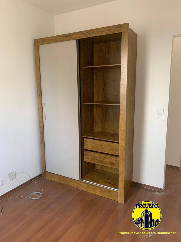 Apartamento à venda com 2 quartos, 58m² - Foto 18