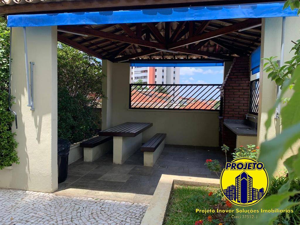 Apartamento à venda com 2 quartos, 58m² - Foto 31