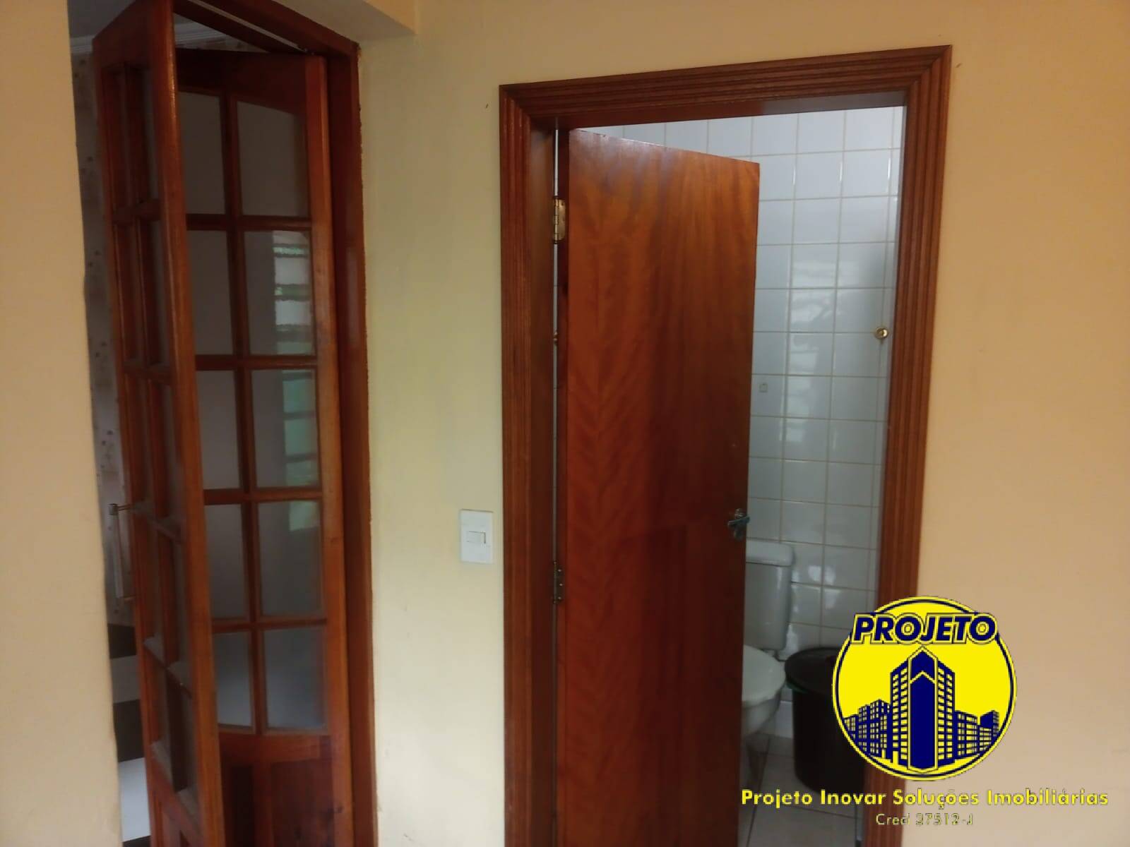 Sobrado à venda com 4 quartos, 221m² - Foto 12