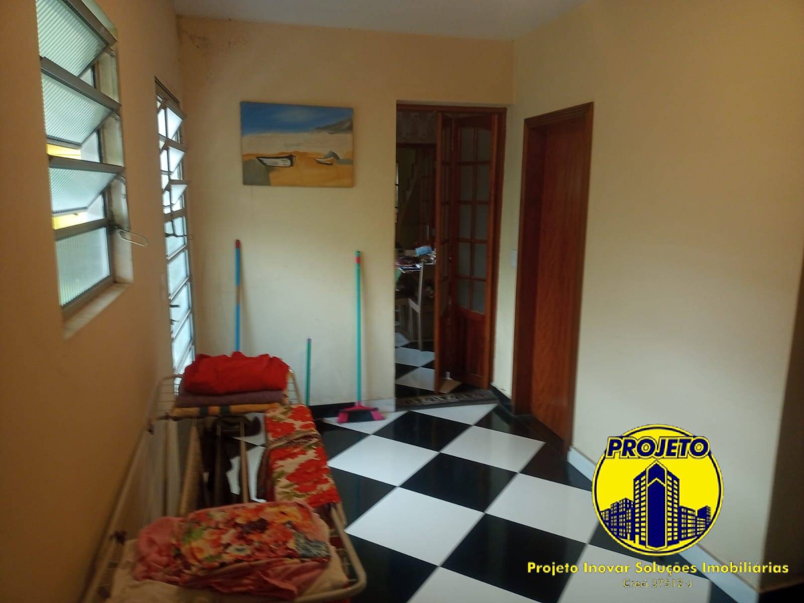 Sobrado à venda com 4 quartos, 221m² - Foto 14