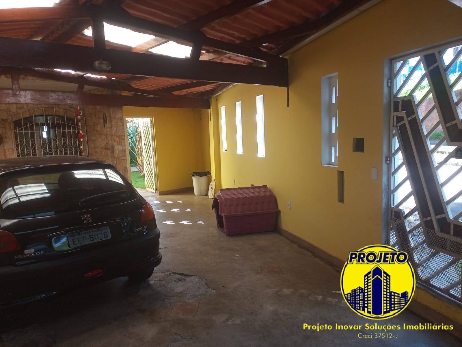 Sobrado à venda com 4 quartos, 221m² - Foto 17