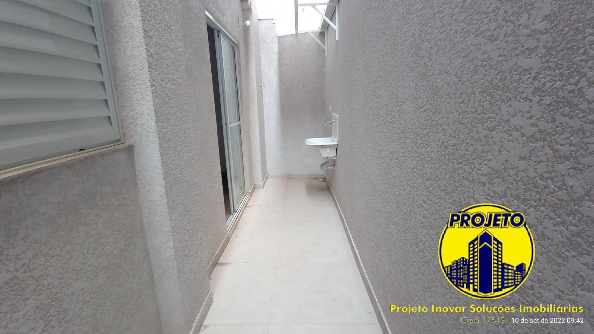 Apartamento para alugar com 1 quarto, 33m² - Foto 6