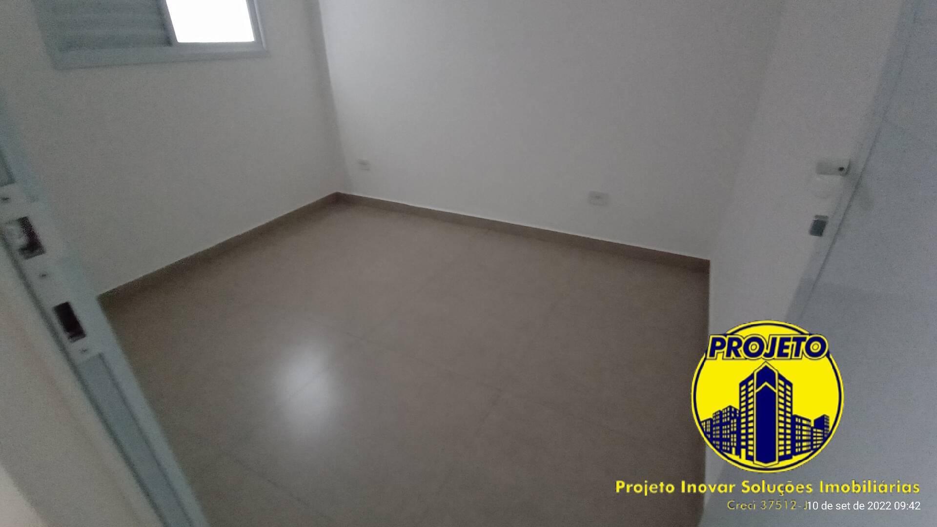 Apartamento para alugar com 1 quarto, 33m² - Foto 3