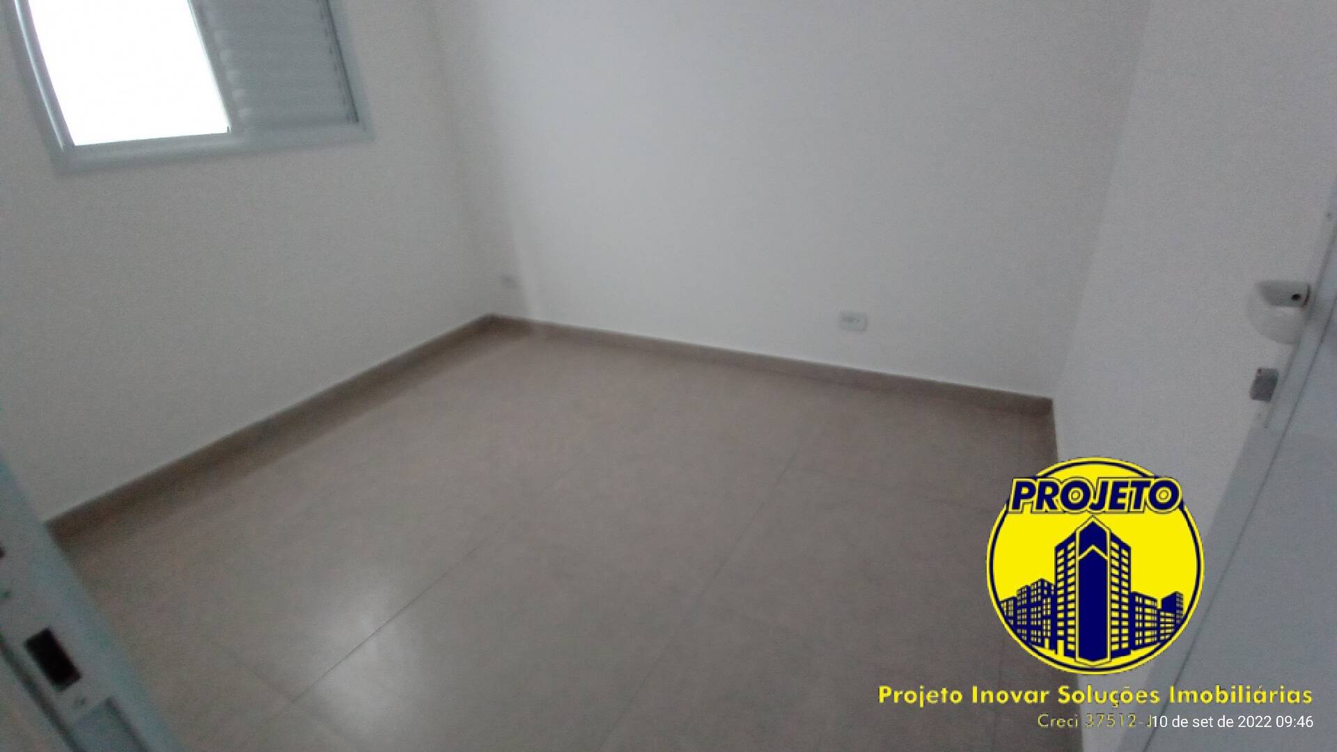 Apartamento para alugar com 1 quarto, 33m² - Foto 5