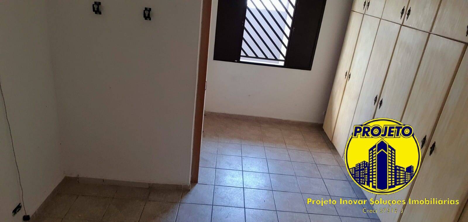 Casa à venda e aluguel com 1 quarto, 40m² - Foto 9