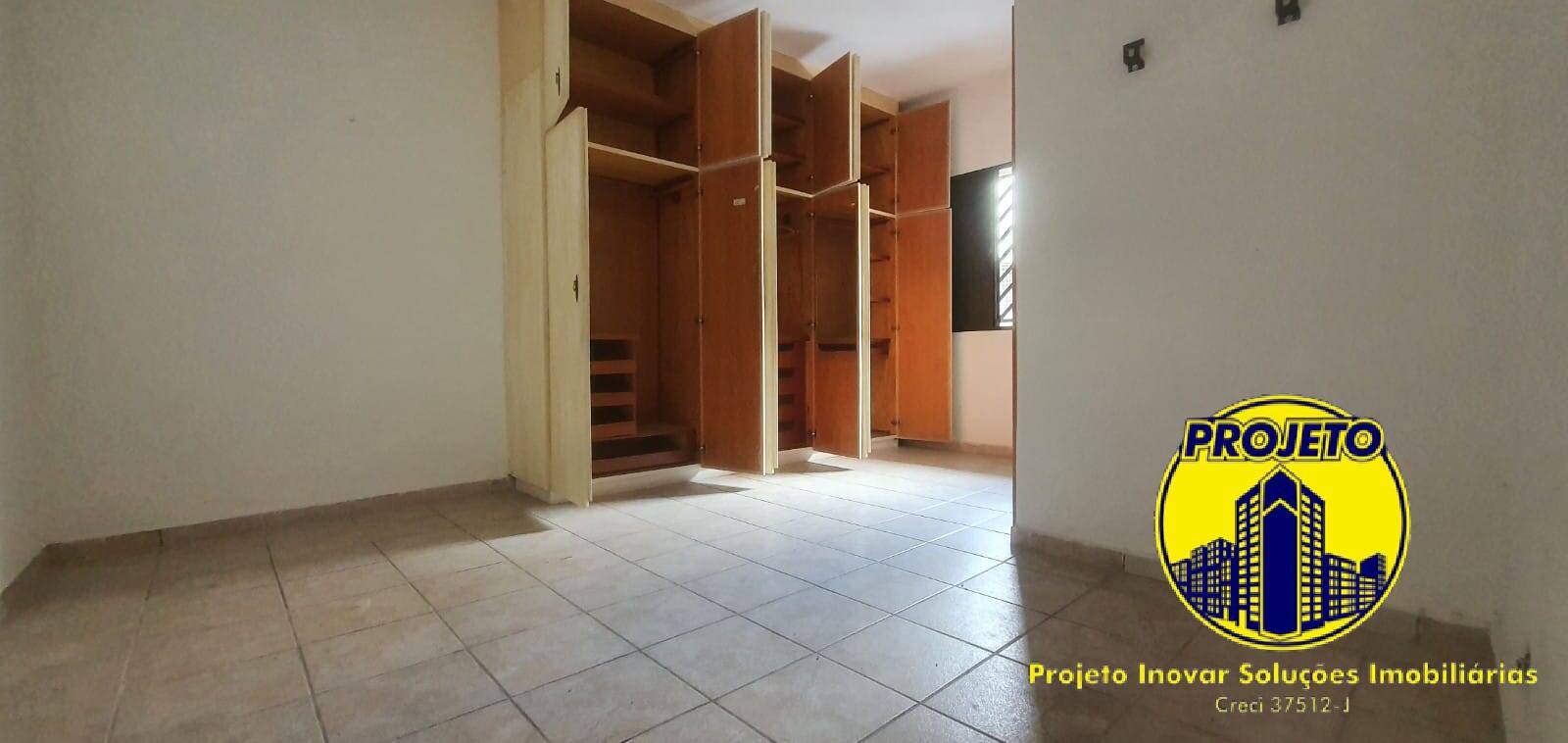 Casa à venda e aluguel com 1 quarto, 40m² - Foto 7