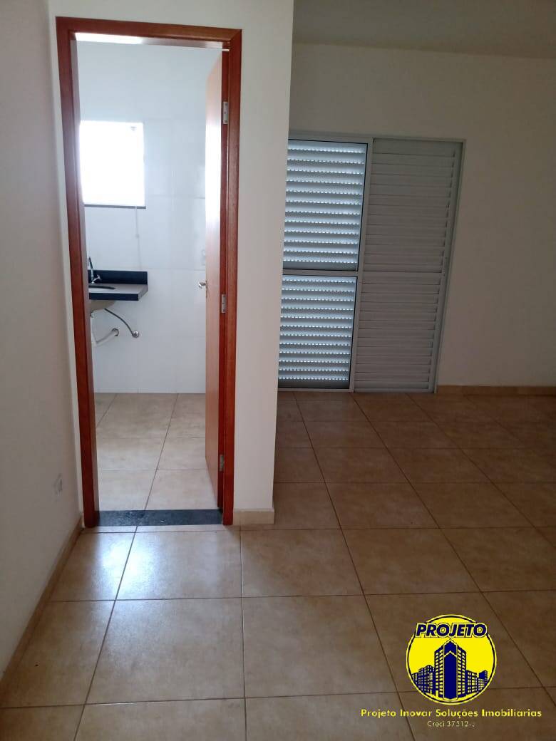 Sobrado à venda com 3 quartos, 125m² - Foto 7