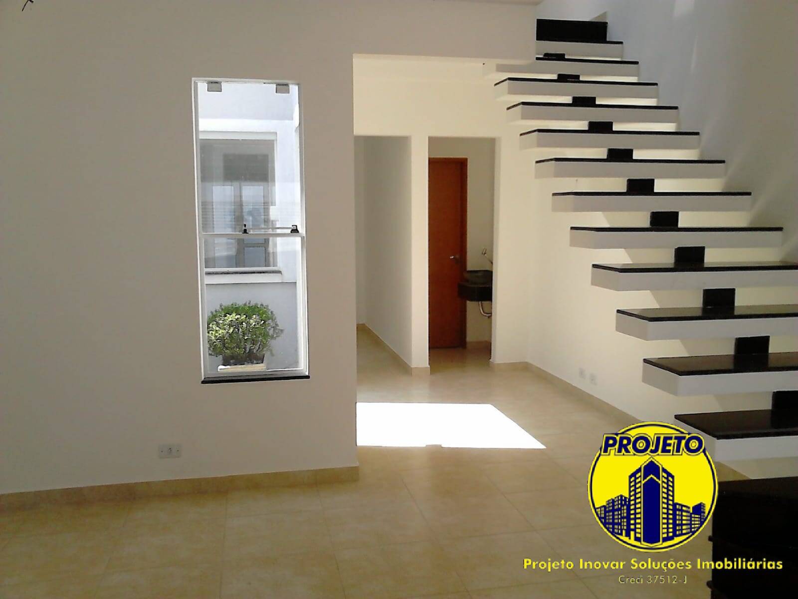 Sobrado à venda com 3 quartos, 125m² - Foto 4