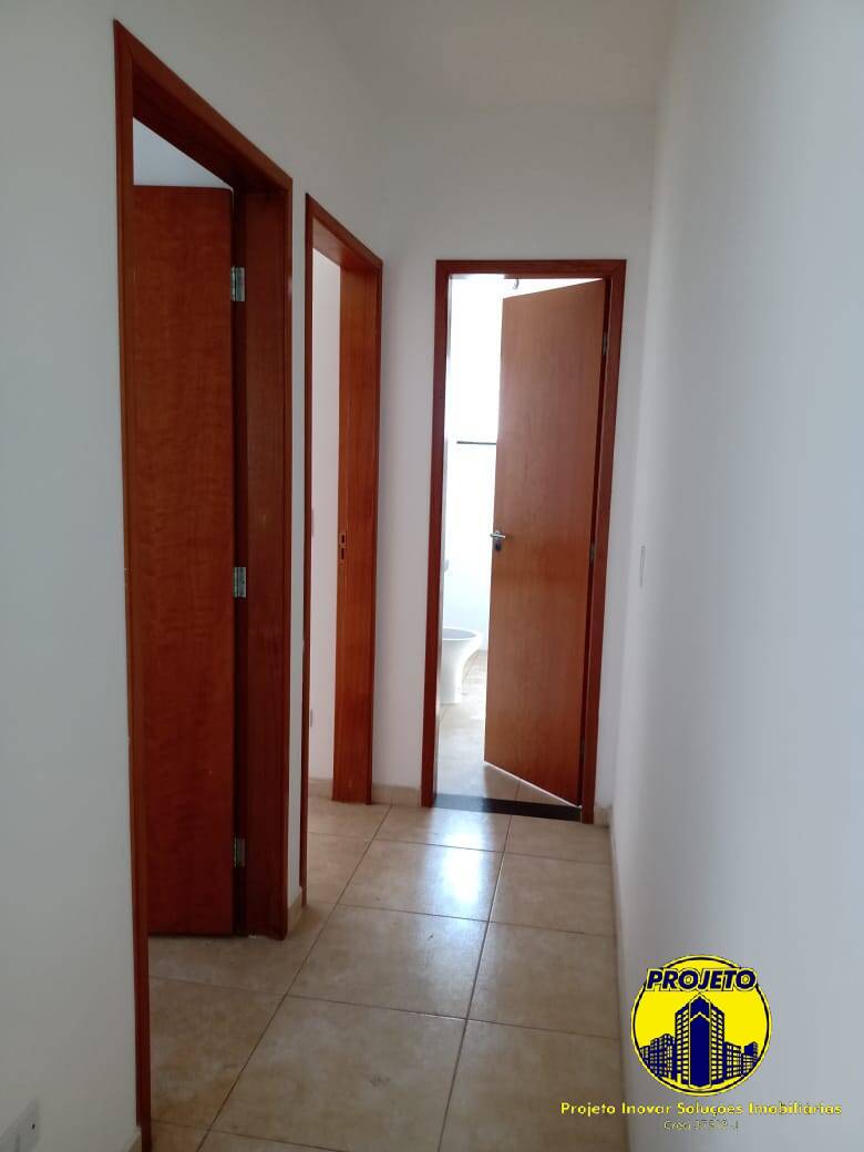 Sobrado à venda com 3 quartos, 125m² - Foto 8