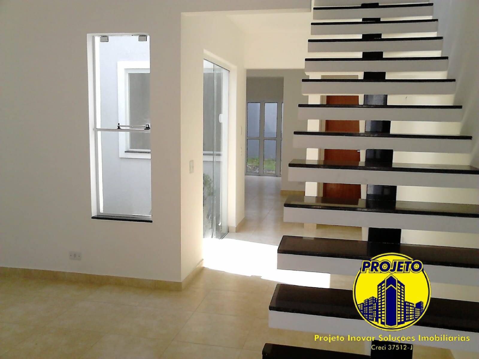 Sobrado à venda com 3 quartos, 125m² - Foto 5