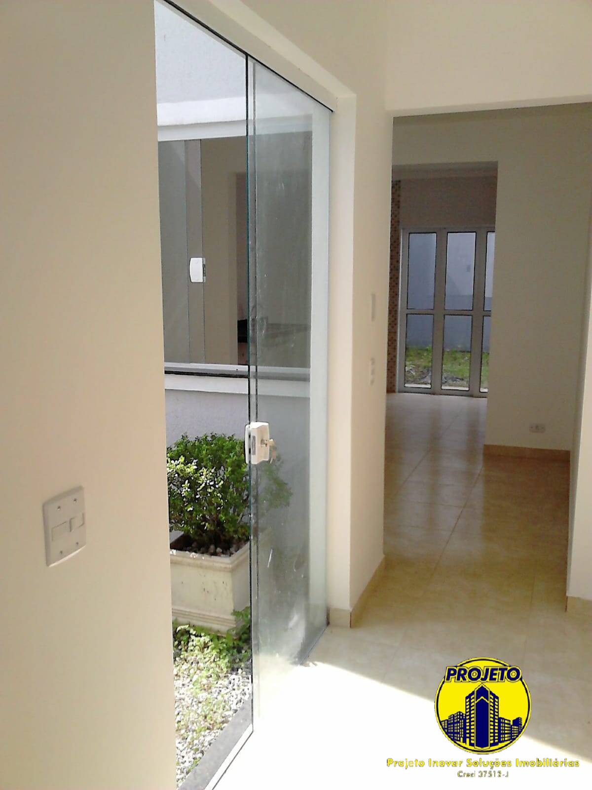 Sobrado à venda com 3 quartos, 125m² - Foto 3