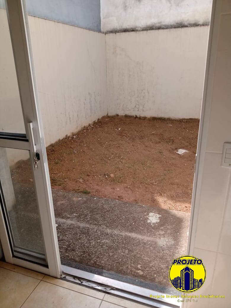 Sobrado à venda com 3 quartos, 125m² - Foto 10