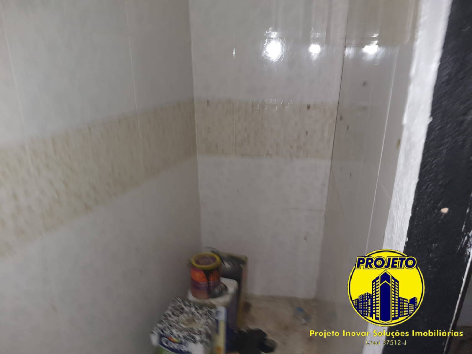 Loja-Salão para alugar, 80m² - Foto 12