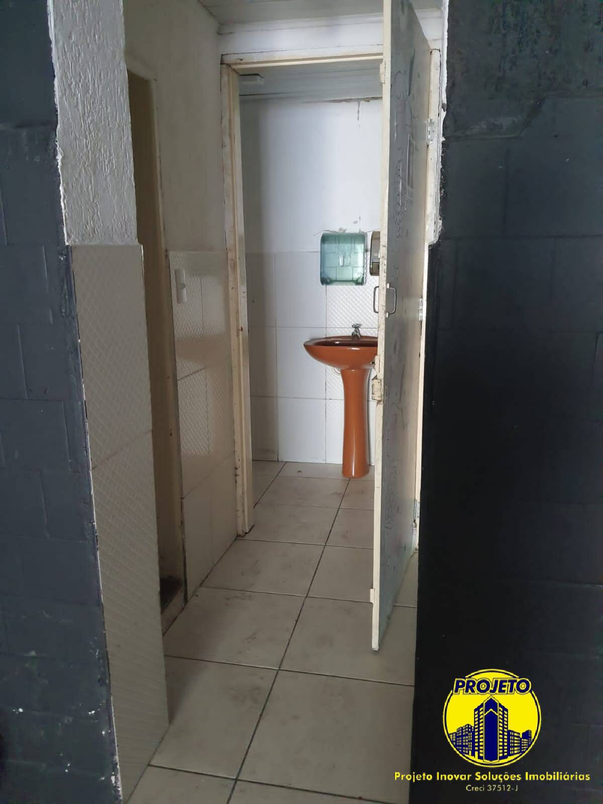 Loja-Salão para alugar, 80m² - Foto 14