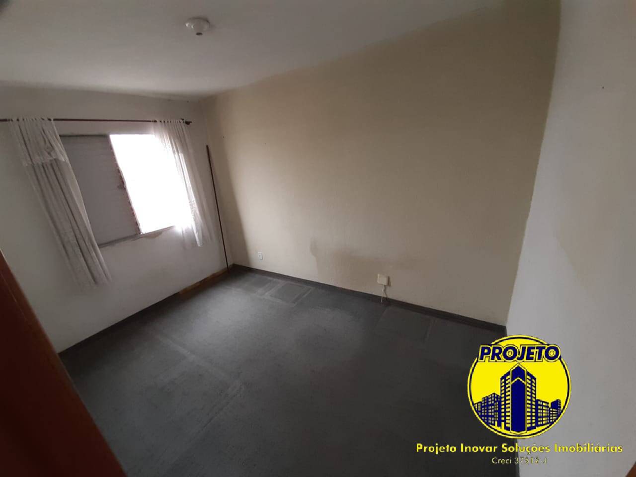 Apartamento à venda com 2 quartos, 50m² - Foto 7