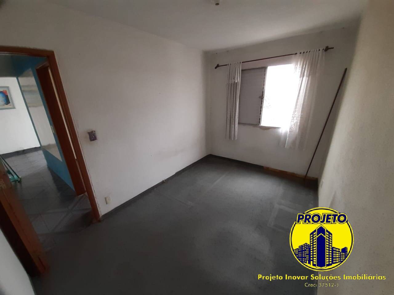 Apartamento à venda com 2 quartos, 50m² - Foto 9