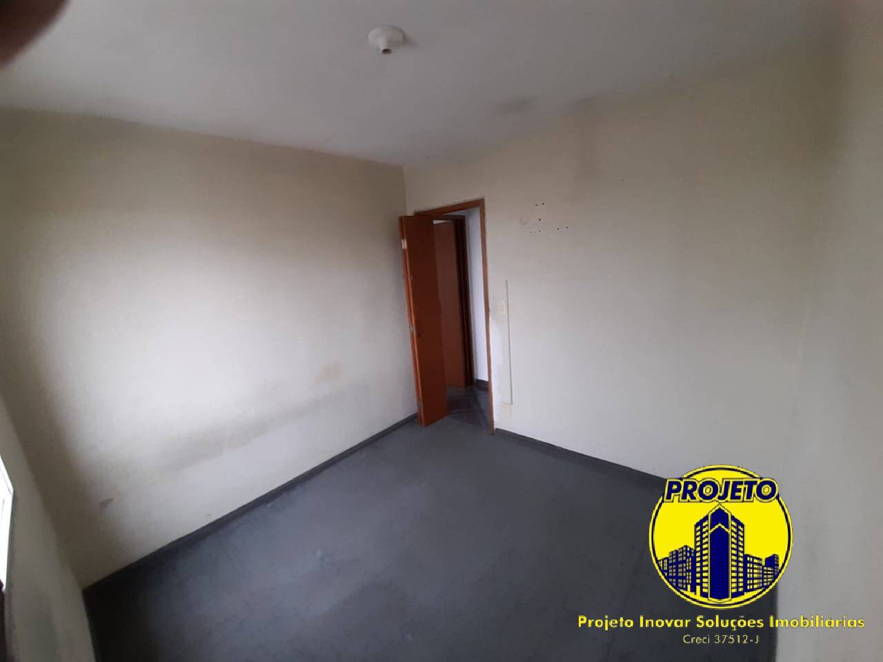 Apartamento à venda com 2 quartos, 50m² - Foto 8