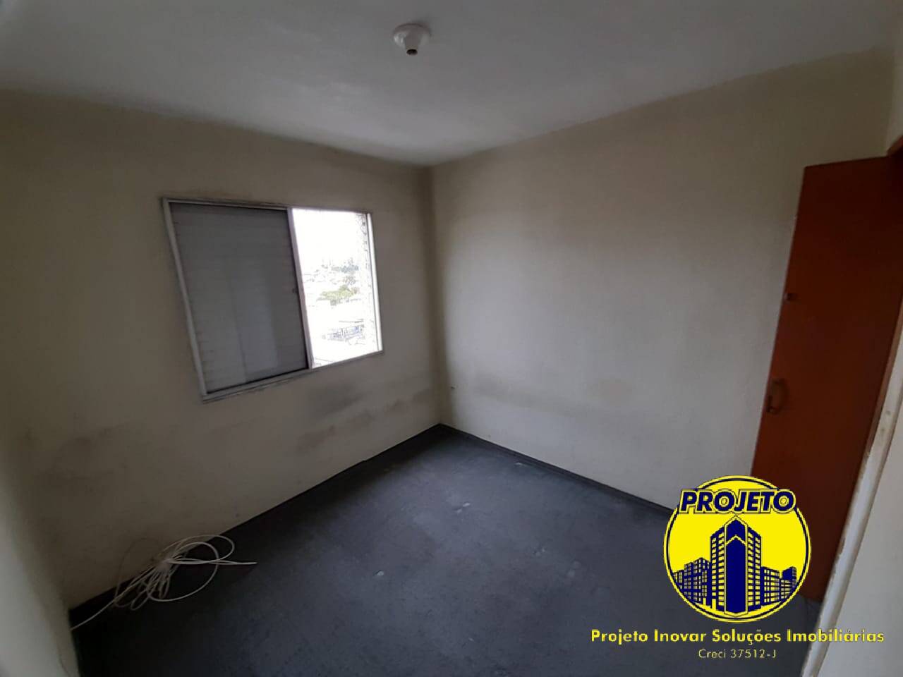 Apartamento à venda com 2 quartos, 50m² - Foto 10