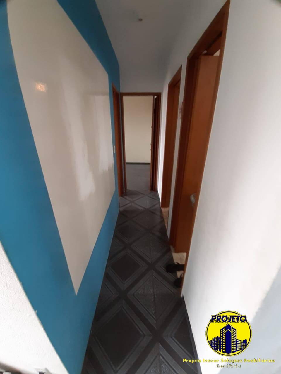 Apartamento à venda com 2 quartos, 50m² - Foto 12