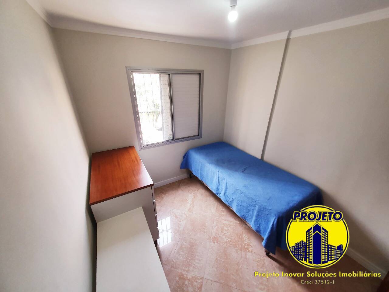 Apartamento à venda com 2 quartos, 56m² - Foto 12