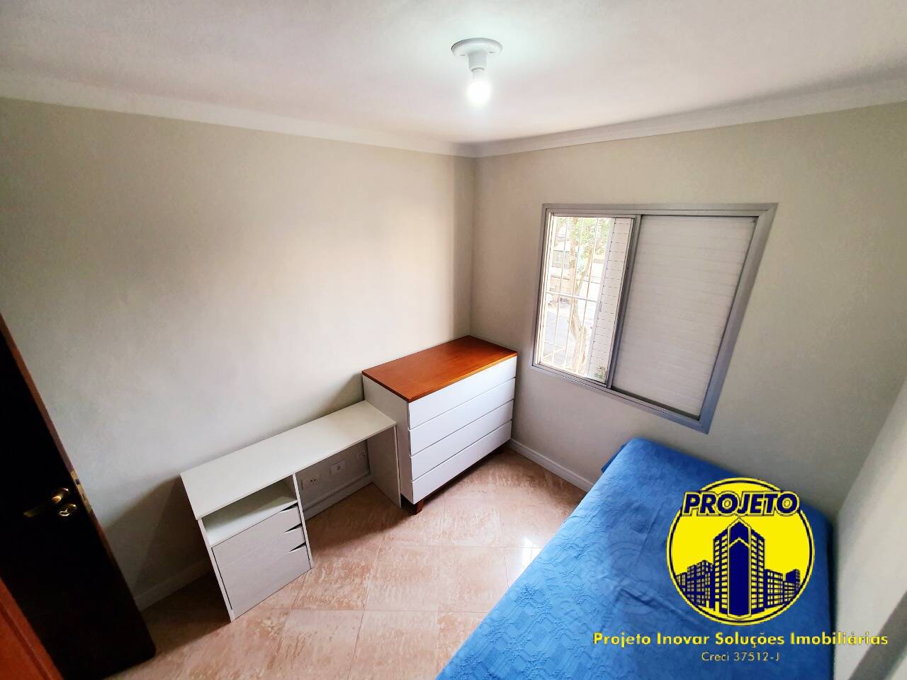 Apartamento à venda com 2 quartos, 56m² - Foto 13