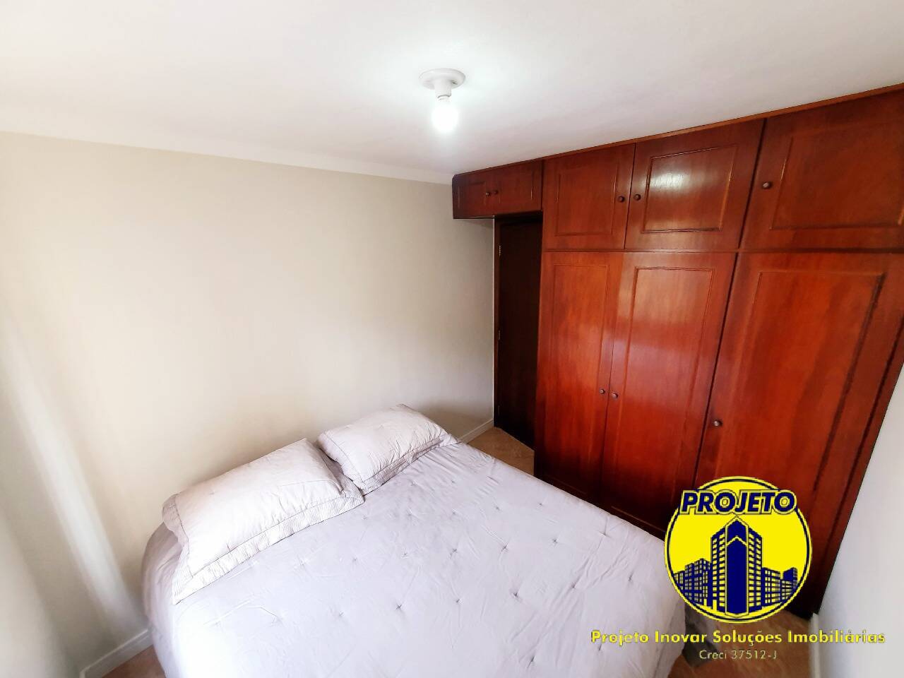 Apartamento à venda com 2 quartos, 56m² - Foto 15