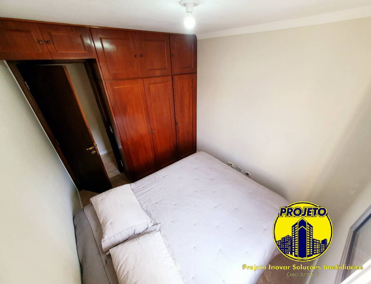 Apartamento à venda com 2 quartos, 56m² - Foto 16