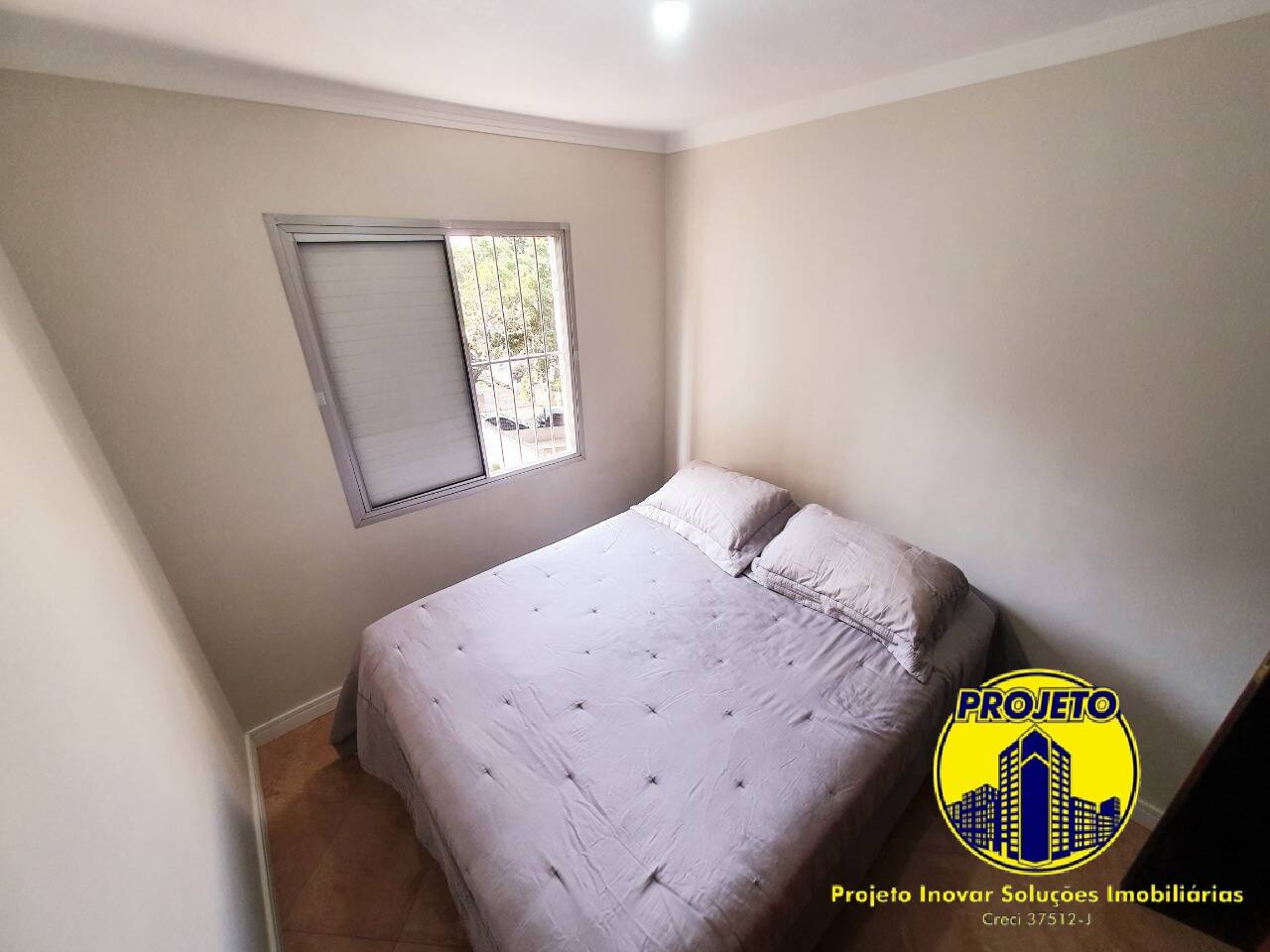 Apartamento à venda com 2 quartos, 56m² - Foto 17