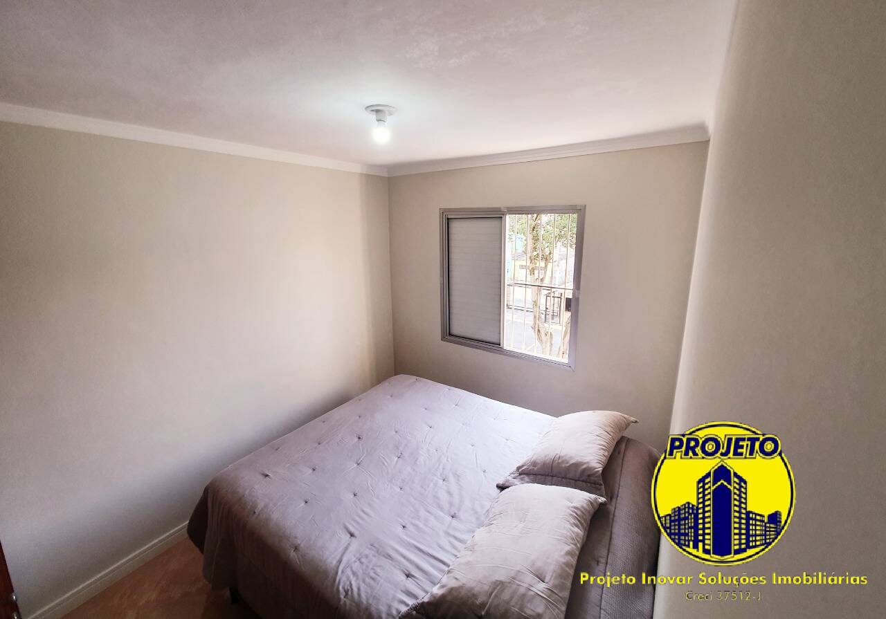 Apartamento à venda com 2 quartos, 56m² - Foto 18