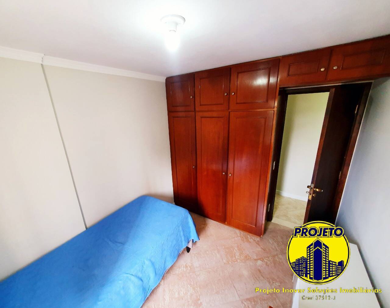 Apartamento à venda com 2 quartos, 56m² - Foto 14