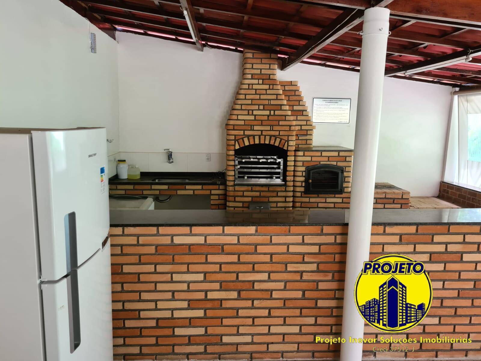 Apartamento à venda com 2 quartos, 67m² - Foto 18