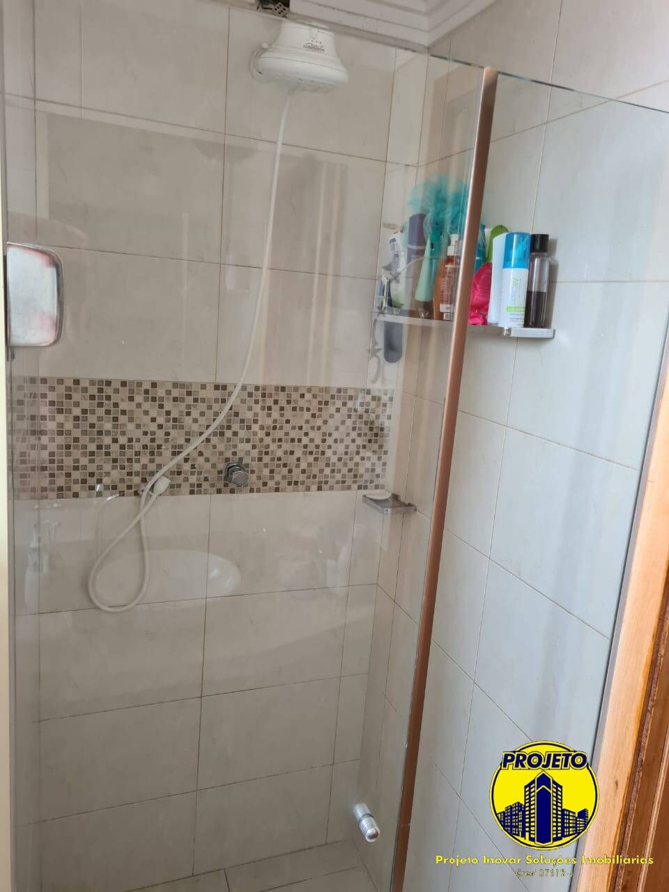 Apartamento à venda com 2 quartos, 67m² - Foto 13