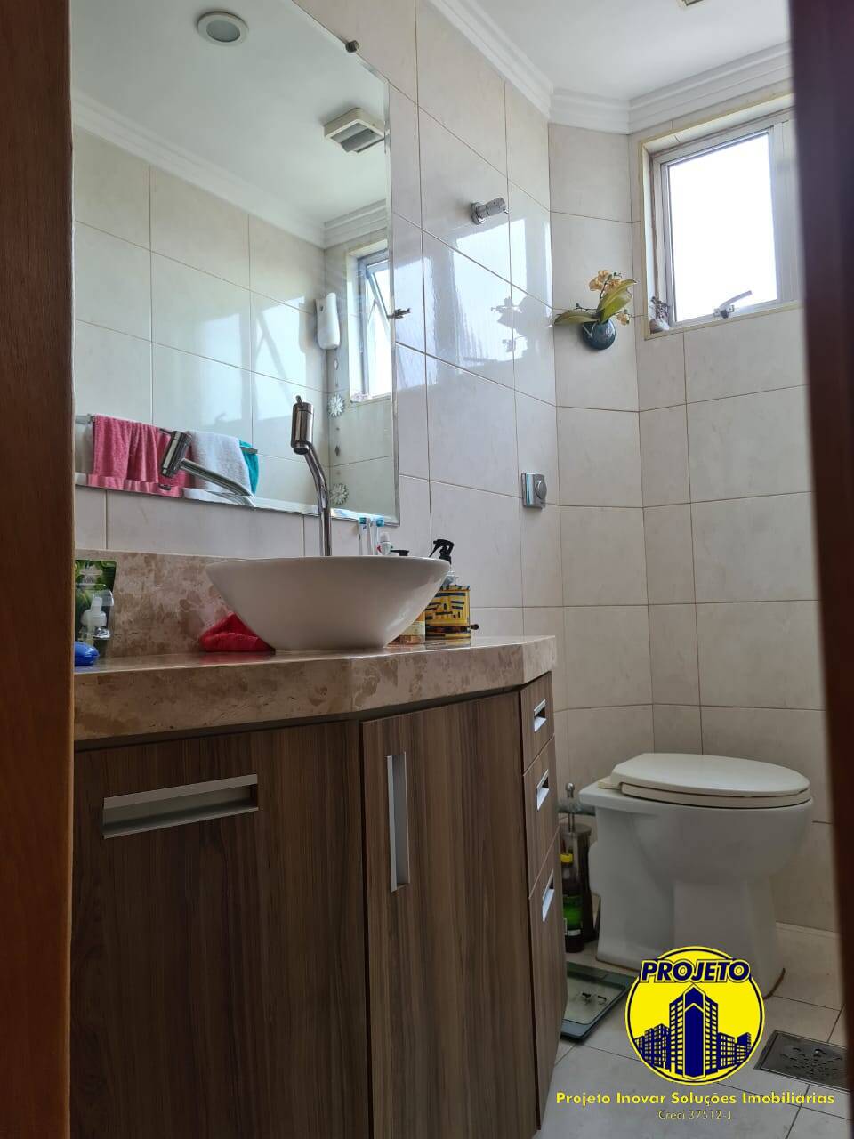 Apartamento à venda com 2 quartos, 67m² - Foto 15