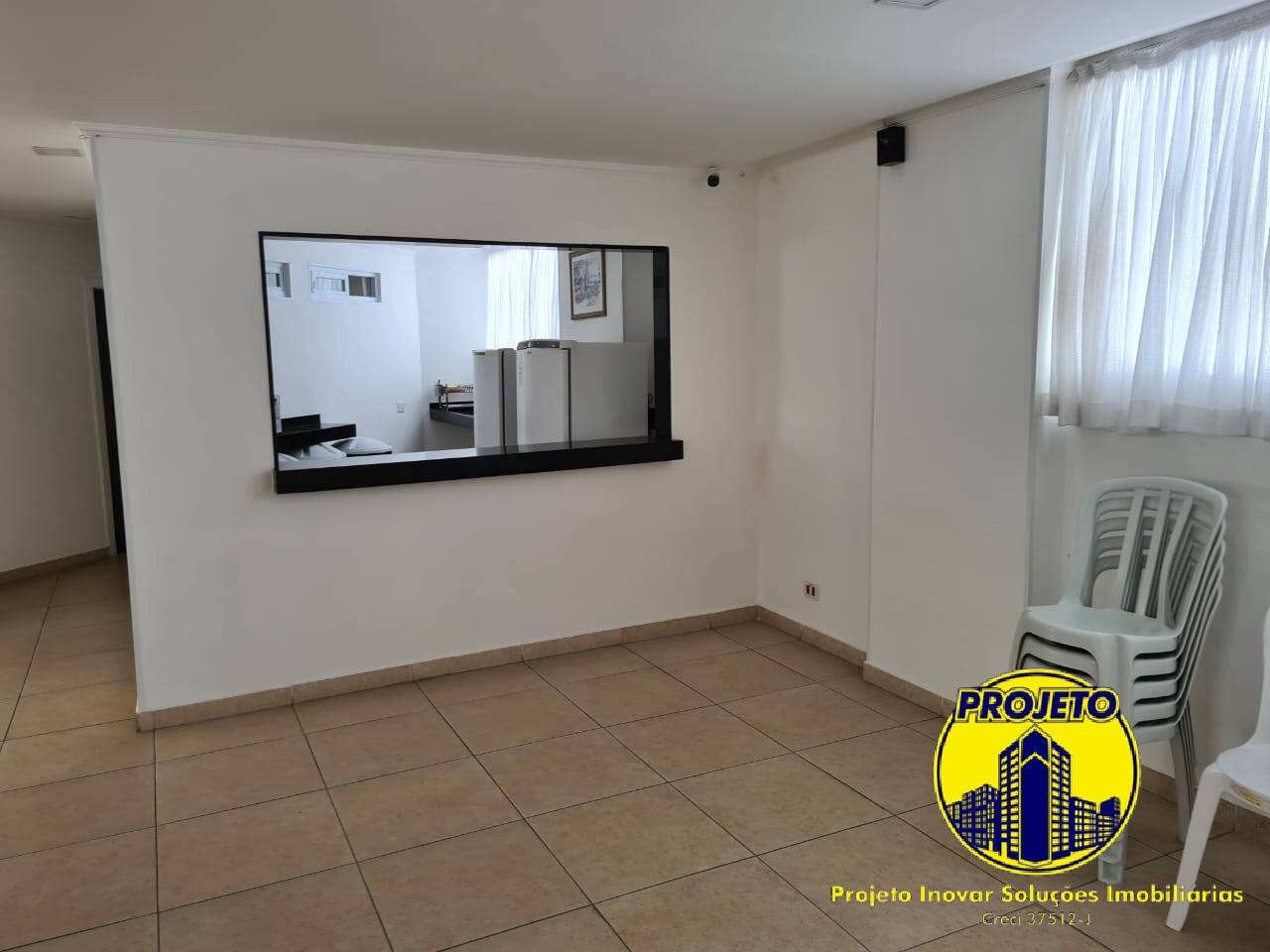 Apartamento à venda com 2 quartos, 67m² - Foto 17