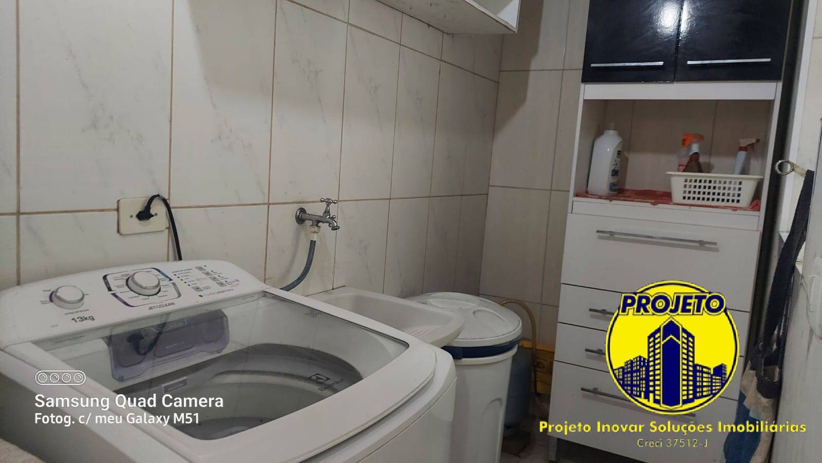 Sobrado à venda com 3 quartos, 100m² - Foto 10