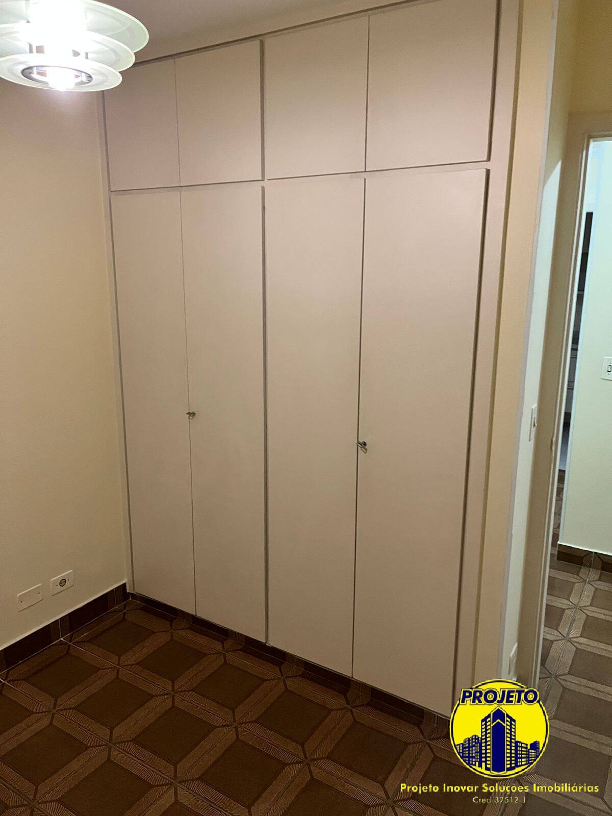 Apartamento à venda com 2 quartos, 62m² - Foto 6