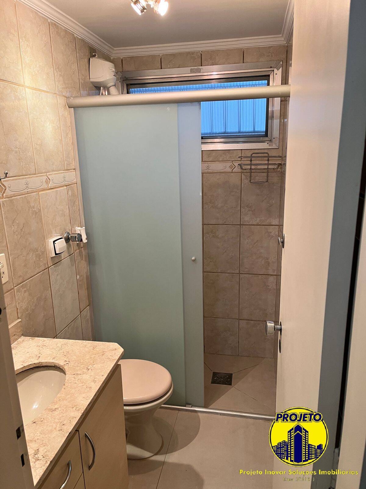 Apartamento à venda com 2 quartos, 62m² - Foto 11