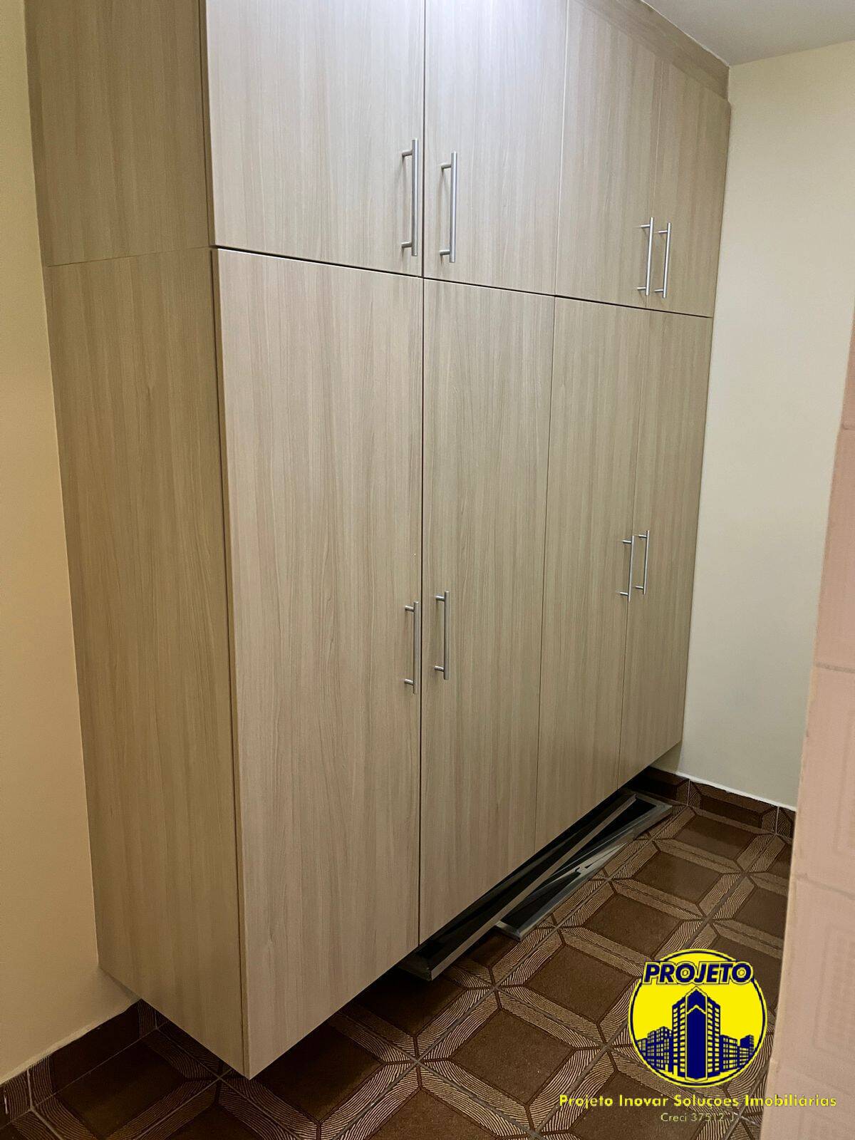 Apartamento à venda com 2 quartos, 62m² - Foto 10