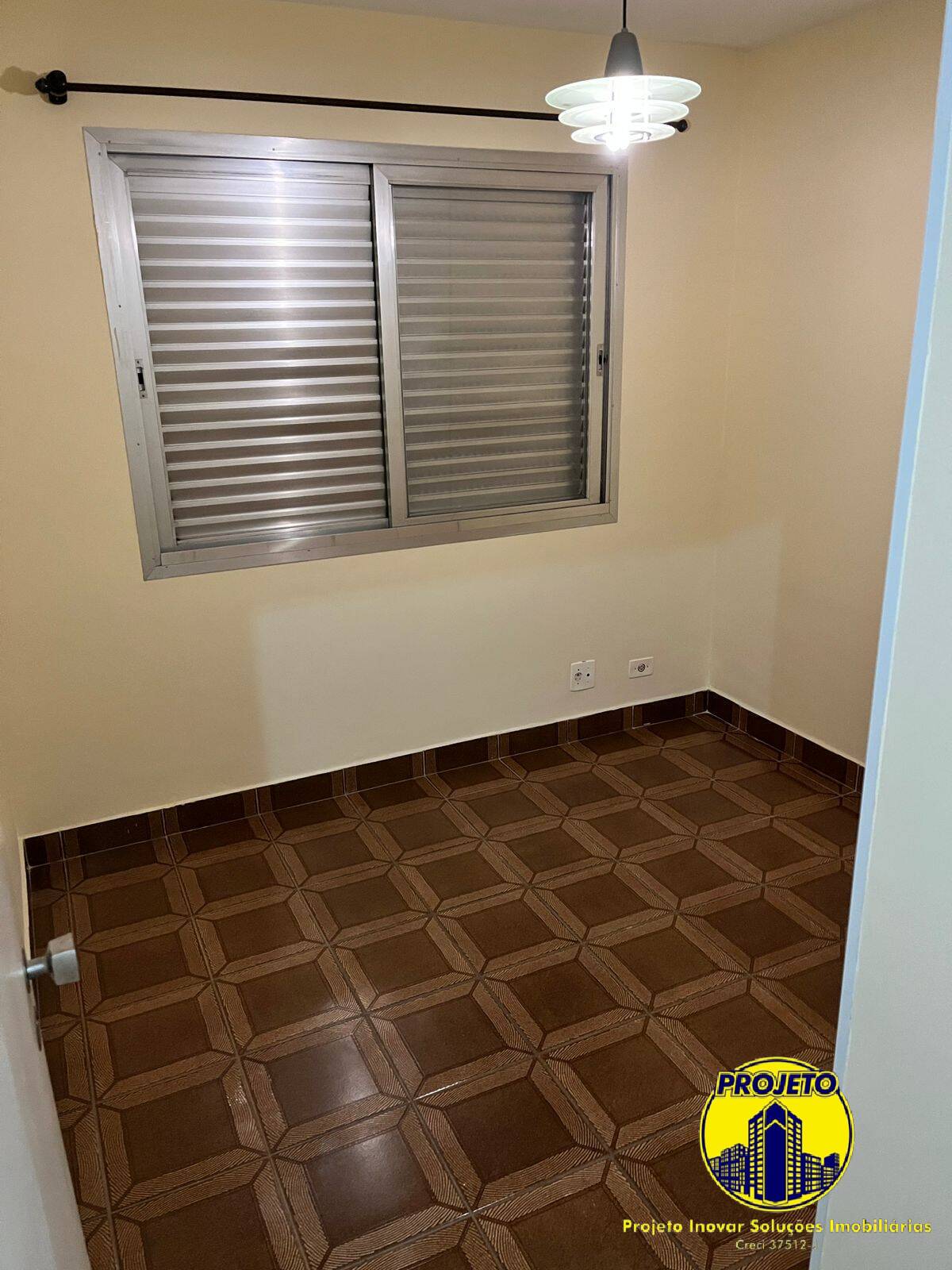 Apartamento à venda com 2 quartos, 62m² - Foto 7