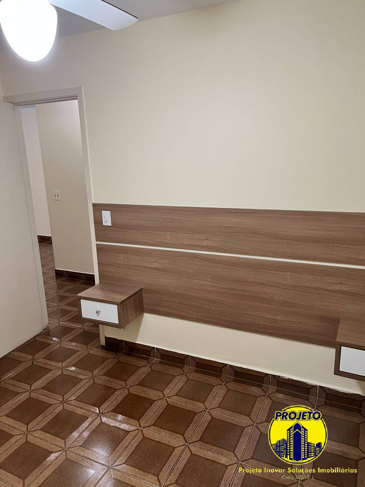 Apartamento à venda com 2 quartos, 62m² - Foto 9