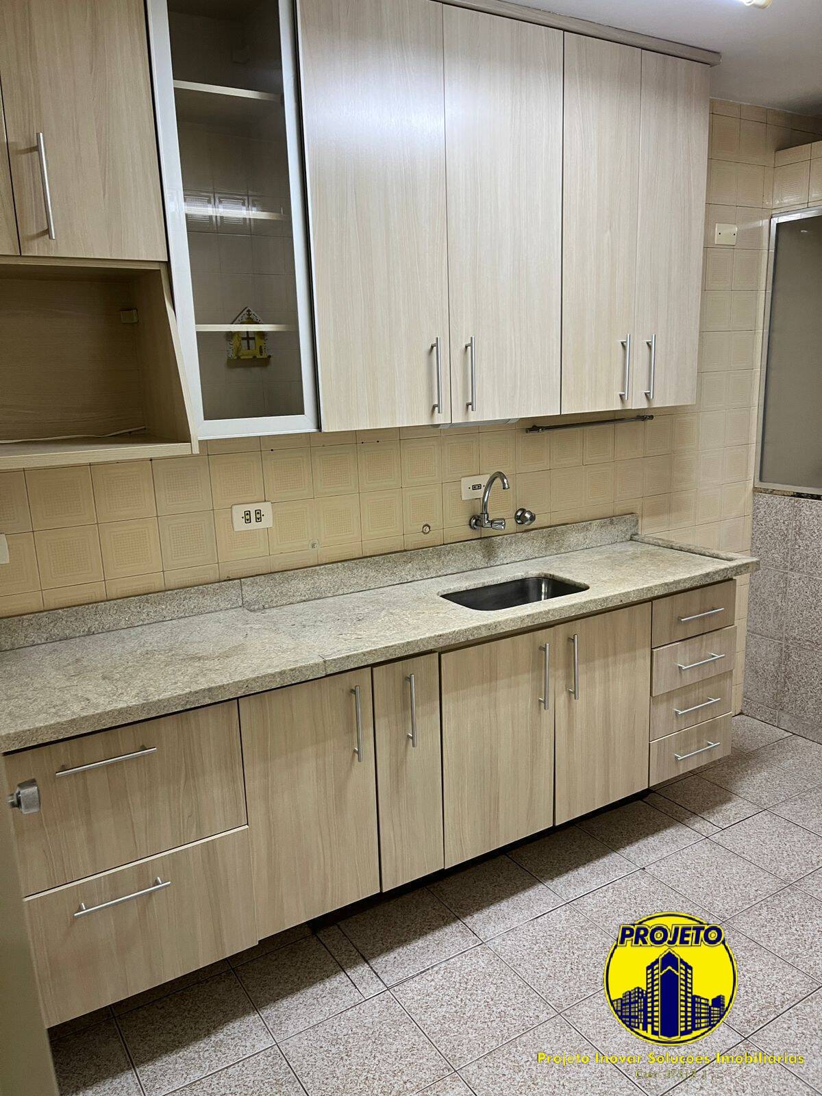 Apartamento à venda com 2 quartos, 62m² - Foto 13