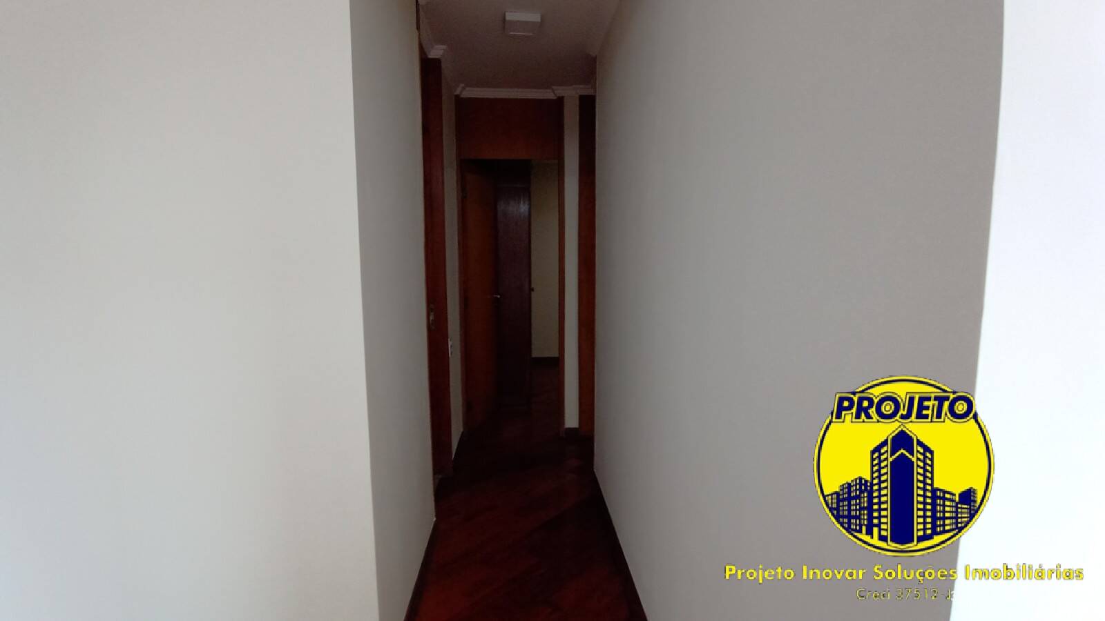 Apartamento para alugar com 2 quartos, 57m² - Foto 4