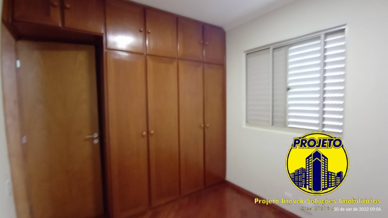 Apartamento para alugar com 2 quartos, 57m² - Foto 6